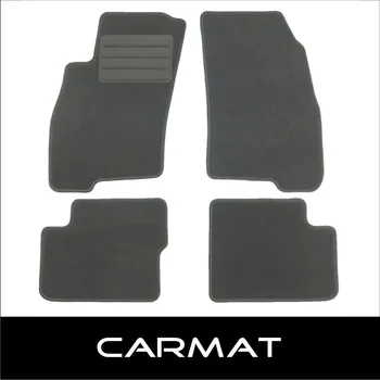 autokoberec Koberce textilni ACR Fiat Grande Punto ROK VYROBY 2005-2009