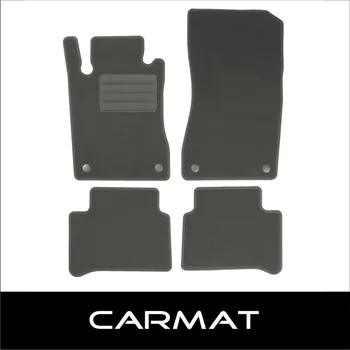 autokoberec Koberce textilni ACR Mercedes E-Klasse W211 ROK VYROBY 2002-2009