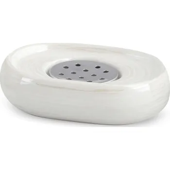 Mýdlenka AWD Mýdlenka AWD02190993