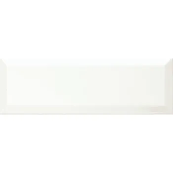 Tonalite Obklad Tonalite Silk gesso diamant 10x30 cm lesk SIL430DI SIL430DI cena za 1 m2