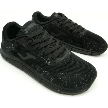 Dámské tenisky Joma barefoot tenisky Altreyu lady Black EUR 38