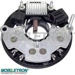 MOBILETRON Sada na opravu alternátoru MBT RV-H017B