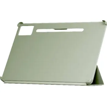 Pouzdro na tablet Lenovo Folio Case ZG38C05989
