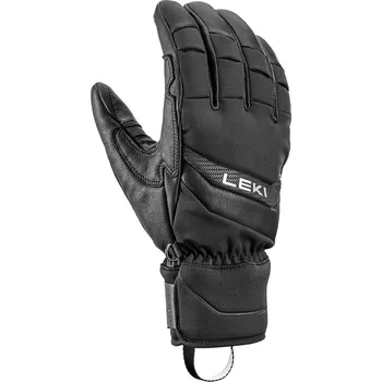 Leki Griffin Base Zero 655881301 (10)