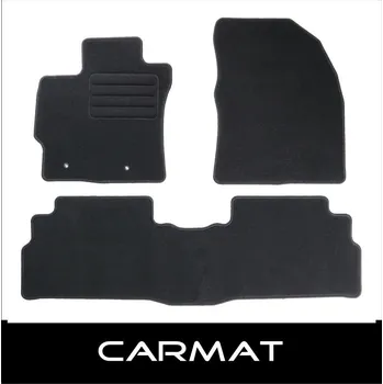 autokoberec Koberce textilni ACR Toyota Verso FL ROK VYROBY 2009-2013