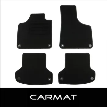 autokoberec Koberce textilni ACR Audi A3 8P rok výroby 2003-2013