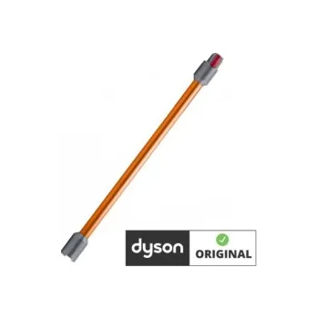 Vysavač Oranžová trubice pro Dyson V7/V8/V10/V11/V15 - originál