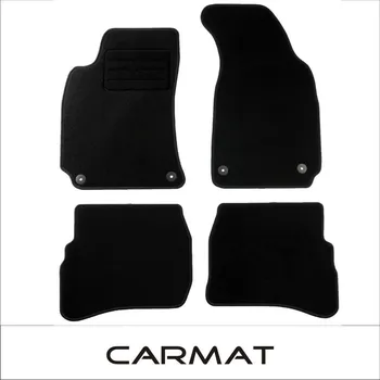 autokoberec Koberce textilni ACR Volkswagen Passat B5 3B 3BG rok vyroby 1996-2005