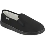 Befado Dr. Orto 991M002