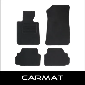 autokoberec Koberce textilni ACR BMW 1 E81 2004-2013