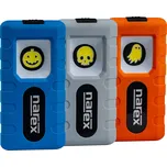 Narex 65405281 mix barev