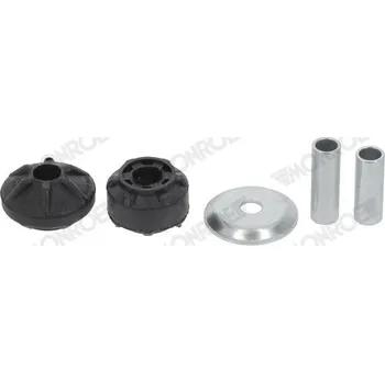 Ložisko pružné vzpěry MONROE MK530