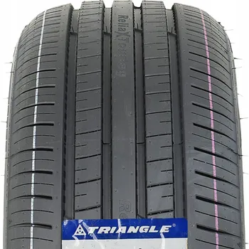 Letní osobní pneu Letní pneumatika Triangle Reliax Touring TE307 185/60 R15 88 H