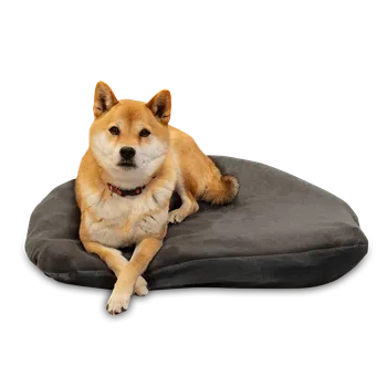 Stan Nafukovací podložka pro psa Klymit Moon Dog Bed Medium