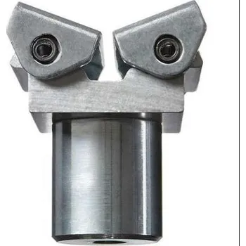 Truhlářská svěrka Upínací nástavec Vario TW28VAD BESSEY