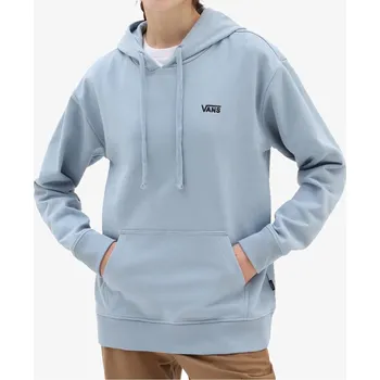 Dámská mikina Vans WM FLYING V BFF FT HOODIE S 89820