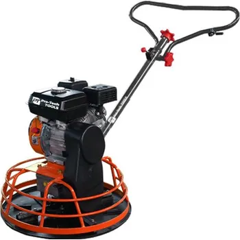 Pro-Tech TOOLS Hladička betonu motorová 60cm 5100W, Y190 40989 DMR600