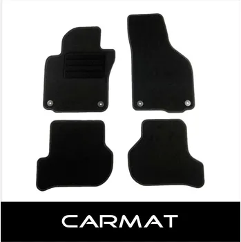 autokoberec Koberce textilni ACR Skoda Octavia II 2 1Z 2004-2013