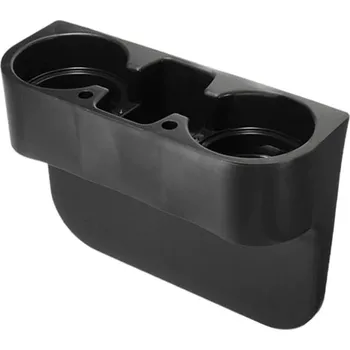 dobirkov.cz Držák na nápoje a telefon 5v1