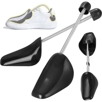 Úložný box dobirkov.cz Napínák na obuv, pružiny na narovnání bot, sada 2ks