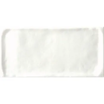 Tonalite Obklad Tonalite Satin talco 7,5x15 cm mat SAT77670 SAT77670 cena za 1 m2