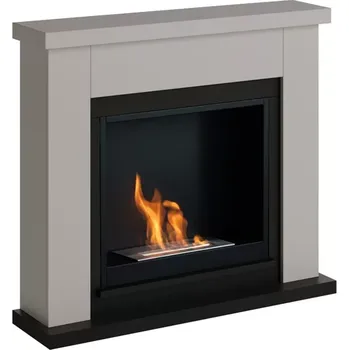 Biokrb Biokrb Tagu Frode Light Beige