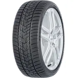 Tracmax Tyres X-Privilo S330 245/35 R20…