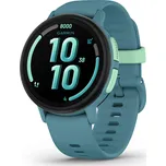 Garmin Bounce 2 | Turquoise Turquoise + dárek