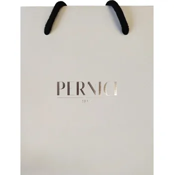 Pernici Dárková taštička Pernici, malá Rozměry: 20 × 16 × 11,5 cm
