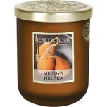 Heart & Home Velká svíčka 320 g