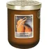 Svíčka Heart & Home Velká svíčka 320 g