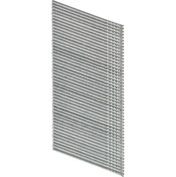 Hřebík Dokončovací hřebíky 16G/45 mm/20° G-P2000 Milwaukee