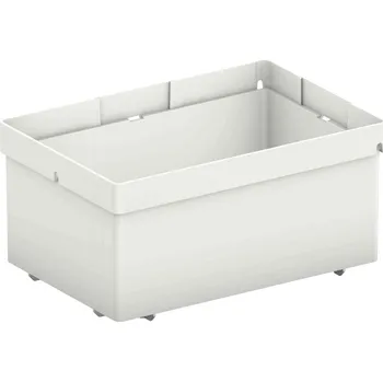 Festool Vkládací boxy Box 100x150x68/6