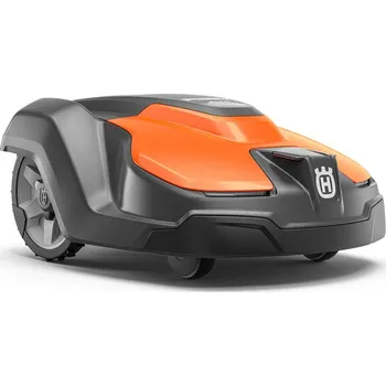 Sekačka Automower 520 EPOS Husqvarna