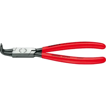 Kleště Segr kleště vnitřní otvory 8-13mm KNIPEX 4421J01