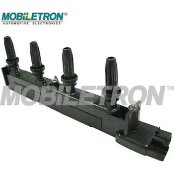 Autoelektrika Zapalovací cívka MOBILETRON CE-78