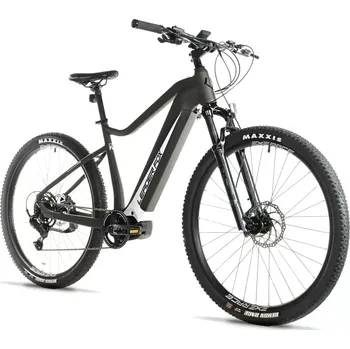 Jízdní kolo Leader Fox AWALON PÁNSKÝ 29",BAFANG M420,M:2025-1 (ZDARMA Doprava + Dárek)