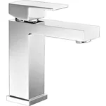 Mexen 72900-00 chrom
