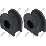 Ložiskové pouzdro, stabilizátor, ZGS-CH-030