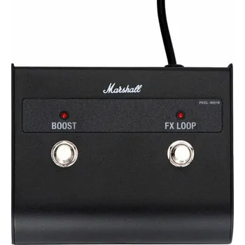 Footswitch Marshall PEDL-90016 Nožní přepínač