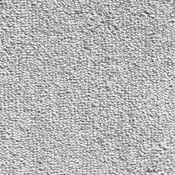 Koberec Bytový koberec JAMAICA 73 množstevní slevy, Šíře role Šíře role 4m