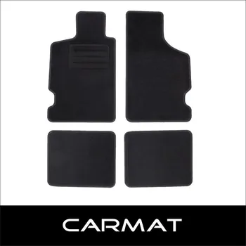 autokoberec Koberce textilni ACR Citroen Saxo 1996-2003