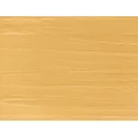 Obklad Rako Remix oranžová 25x33 cm mat WARKB017.1 170135025