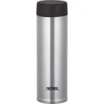 Thermos Kapesní termohrnek 150 ml