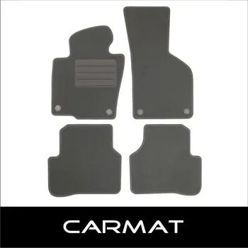 autokoberec Koberce textilni ACR Volkswagen Passat B7 rok vyroby 2010-2014