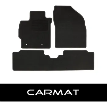 autokoberec Koberce textilni ACR Toyota Auris I 2007-2012