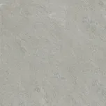 Fineza Dlažba Fineza Pietra Serena grey 60x60 cm mat PISE2GR PISE2GR cena za 1 m2