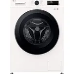 LG pračka F4X1009NWK