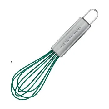 Příslušenství k barvení vlasů Urban Alchemy Opus Summum Major Mix metlička pro míchání barev na vlasy 1 ks