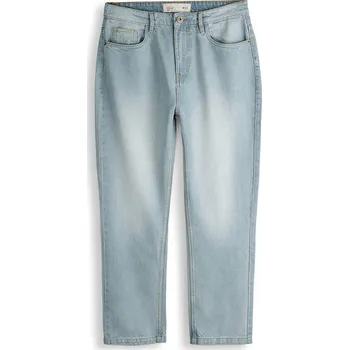 Pánské džíny GATE Džíny regular 34 525-0018/72